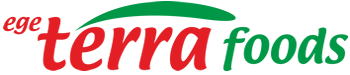 Bergama Kurutulmuş Domates - Ege Terra Foods